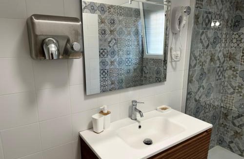 Camilluccia Apartment | Roma Chic Flat Monte Mario
