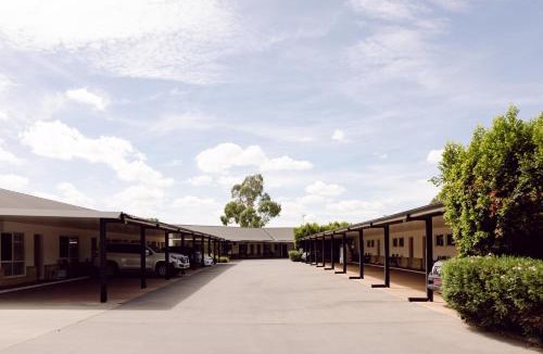 Roma Hotel | Roma Explorers Inn