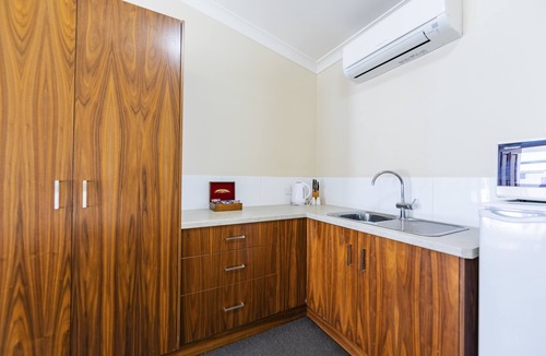 Roma Hotel | Roma Explorers Inn