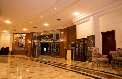 Sakkala Hotel | Roma Hotel