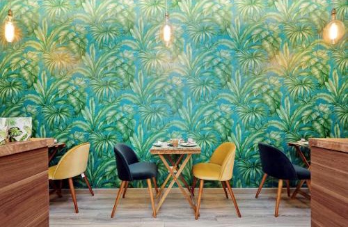 Monti House | Roma Suite Monti