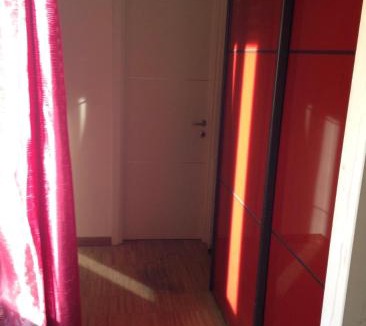 Prenestino-Centocelle Apartment | Romaamor Two