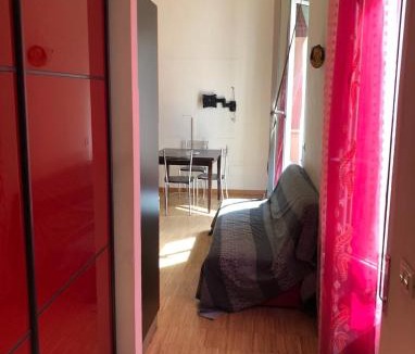 Prenestino-Centocelle Apartment | Romaamor Two