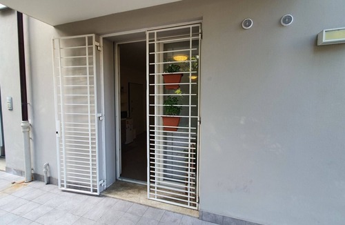 Forli Apartment | RomagnaBNB Studio Campus