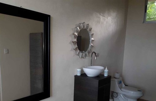 Puerto Viejo de Talamanca Cottage | Romantic Ocean View Jacuzzi Suite Nature Lovers Paradise