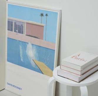 Hwagok-dong Apartment | Romang Stay