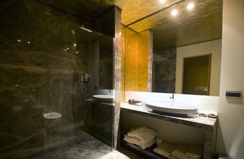Catania City Centre Hotel | Romano House