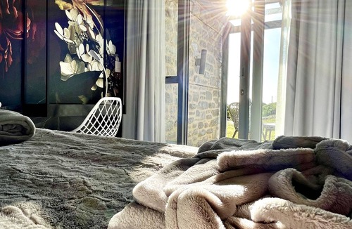Gansbaai House | Romans Villa