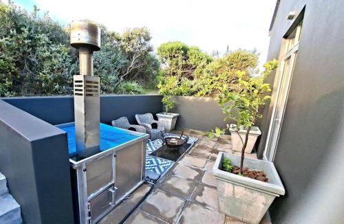 Gansbaai House | Romansbaai Beach House