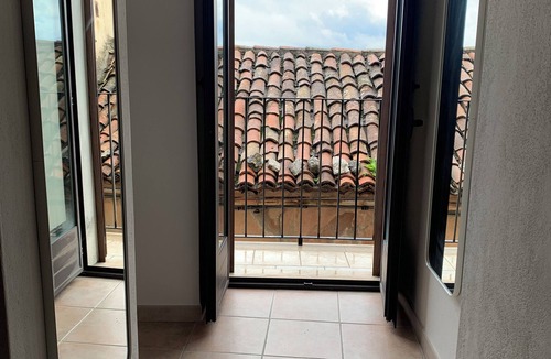 Castelluccio Superiore Apartment | Romantic Apartment in an Italian Village near Pollino National Park