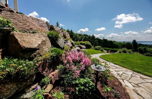 Baraboo House | Romantic Accommodation in a Charming Inn Located in Sauk County, Wisconsin