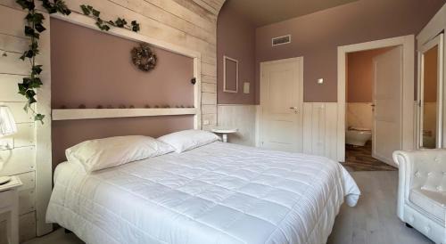 Lecco Hotel | Romantic - Affitti Brevi Italia