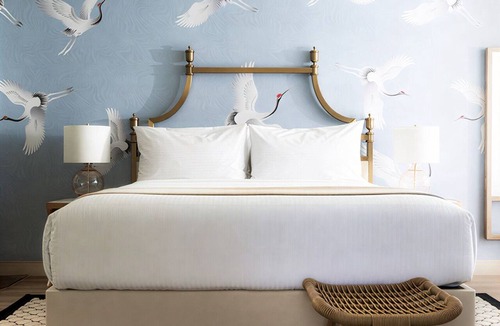 West Beach Hotel | Romantic Beach Escape! Outdoor Pool, Bikes & Gym Access | Pet Friendly!