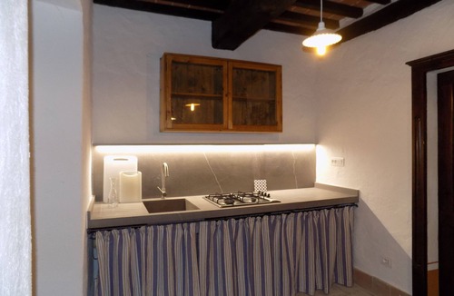 Piegaro Cottage | Romantic cottage with swimming pool