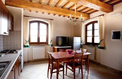 Cannara Villa | Romantic Countryside Escape