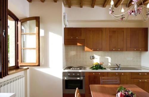 Cannara Villa | Romantic Countryside Escape