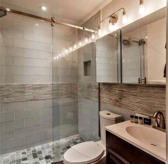 Mid America House | Romantic Couples Cottage for Relaxing Getaways on the Outskirts of Hot Springs, Arkansas