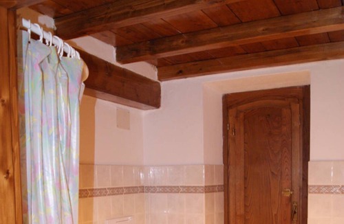Subbiano Other | Romantic Cozy Flat in Tuscan Countryside - Stunning View