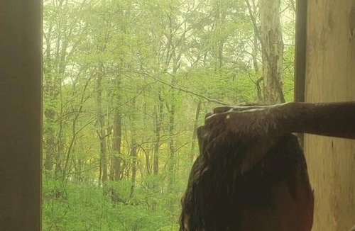 West Baden Springs RV Rental | Romantic Escapes with Dinner Included in Cozy Nests for Glamping in West Baden Springs, Indiana