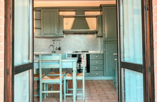 Assisi House | Romantic Holiday Villa Getaway in Umbria