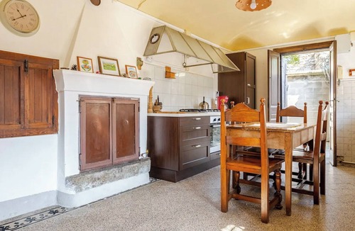 Settimo Vittone Other | Romantic Italian Castle at the Foot of the Alps, CIR code 00126600003