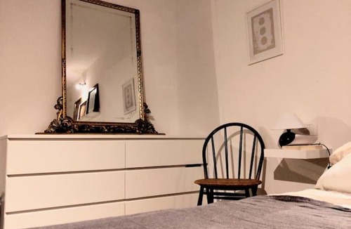 Colonno Apartment | Romantic Lake Como Retreat with Breathtaking View and Terrace La casa sulla collina apt 2