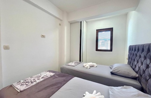 Babin do Apartment | Romantic One bedrom Apartment Mimoza 4