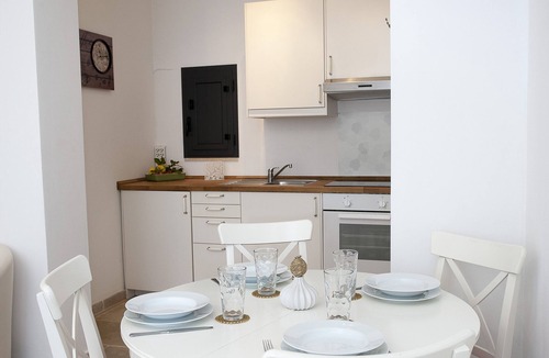 Ceglie Messapica Villa | ROMANTIC OR FAMILY RENTAL