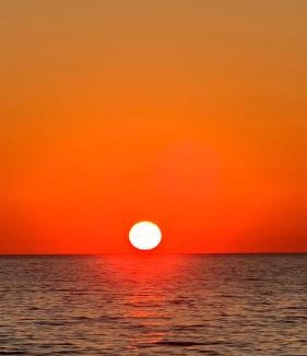Agios Gordios House | Romantic Palace Beach Apartments