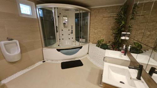 Puerto Princesa Apartment | Romantic