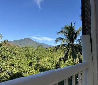 Puerto Princesa Apartment | Romantic