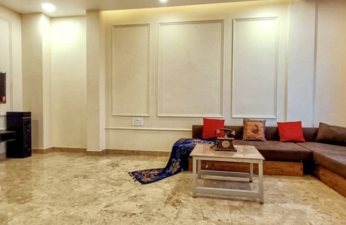 Udaipur Villa | Romantic Pool Villa In Udaipur