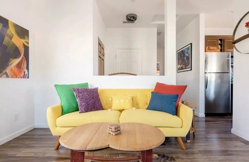 Temecula Cottage | Romantic, private and surrounded by best Wineries!