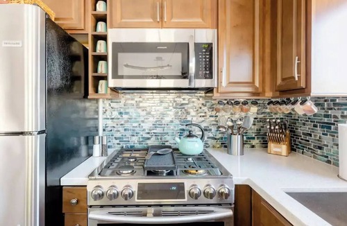 Temecula Cottage | Romantic, private and surrounded by best Wineries!