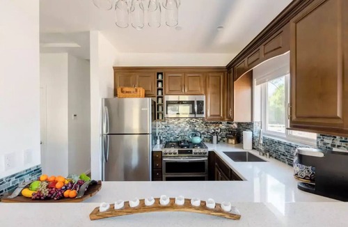 Temecula Cottage | Romantic, private and surrounded by best Wineries!