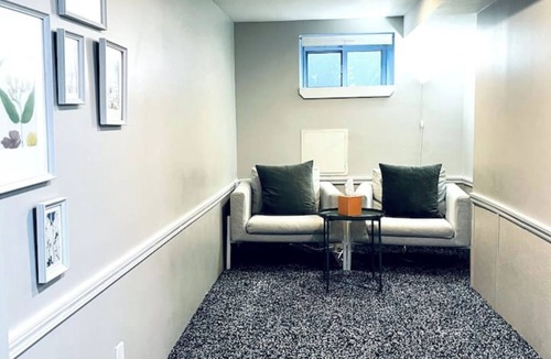 Bushwick Apartment | Romantic studio in New York best Bushwick