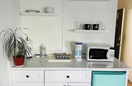 Palm Beach Apartment | Romantic Studio in Palm Beach