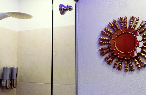 San Antonio Apartment | Romantic Suite, San Antonio Cali