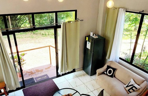 Chachagua Apartment | Romantic Suite With Pool