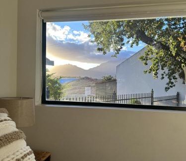 Tulbagh House | Romantic Tulbagh Getaway