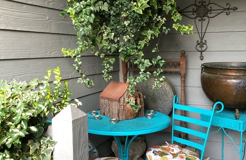 North Augusta House | Romantic Upscale 15-20 mins to Aug National, 5 mins to I20, 5 mins downtown Aug