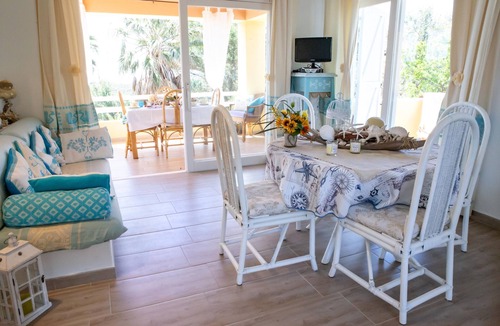 Torre dei Corsari Villa | Romantic villa for vacation in privacy. 3 min from the beach-beautiful view-garden