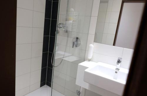 Altstadt Hotel | Romantica Hotel Blauer Hecht