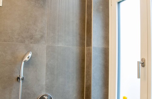 Weggis Hotel | Romantik Hotel Beau Rivage