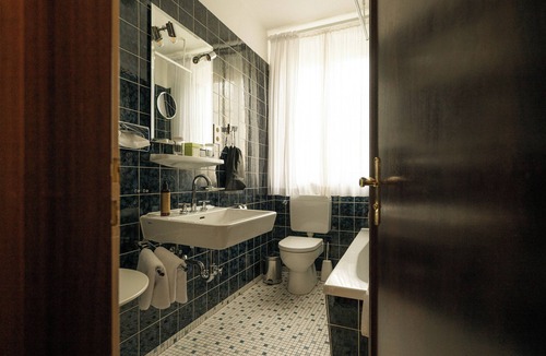 Bad Aibling Hotel | Romantik Hotel Das Lindner