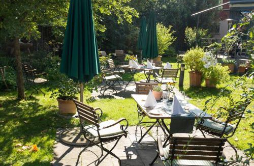 Erpfingen Hotel | Romantik Hotel & Restaurant Hirsch