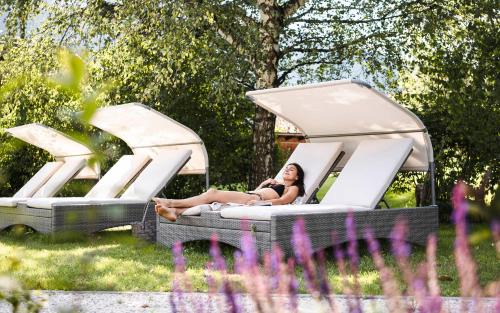 Mules Hotel | Romantik Hotel & Restaurant Stafler
