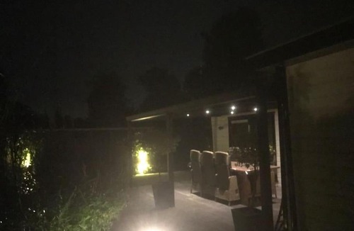 Voorthuizen Other | Romantische accommodatie op de Veluwe
