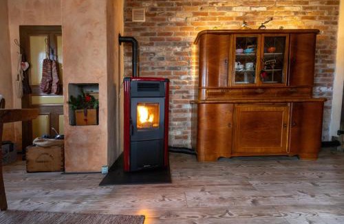 Altschweier Apartment | romantisches Winzerhäuschen Schwarzwald und Weinberge