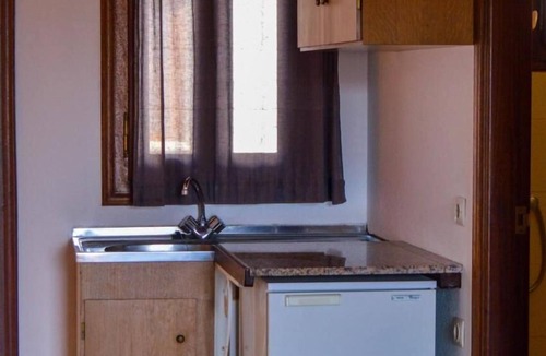 Skala House | Romantza